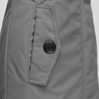 Mira Hooded Parka
