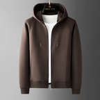 Conjunto de chándal Torino