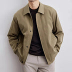 Chaqueta Signature de Marcus Kline