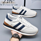 Zapatillas Retro Olympia
