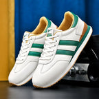 Zapatillas Retro Olympia