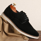 Zapatos Derby de Ante Hendon