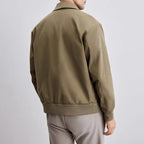 Chaqueta Signature de Marcus Kline