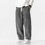 Pantalones de pana Bronson