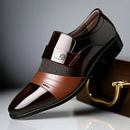Mocasines Bruno Vellario