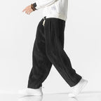 Pantalones de pana Bronson