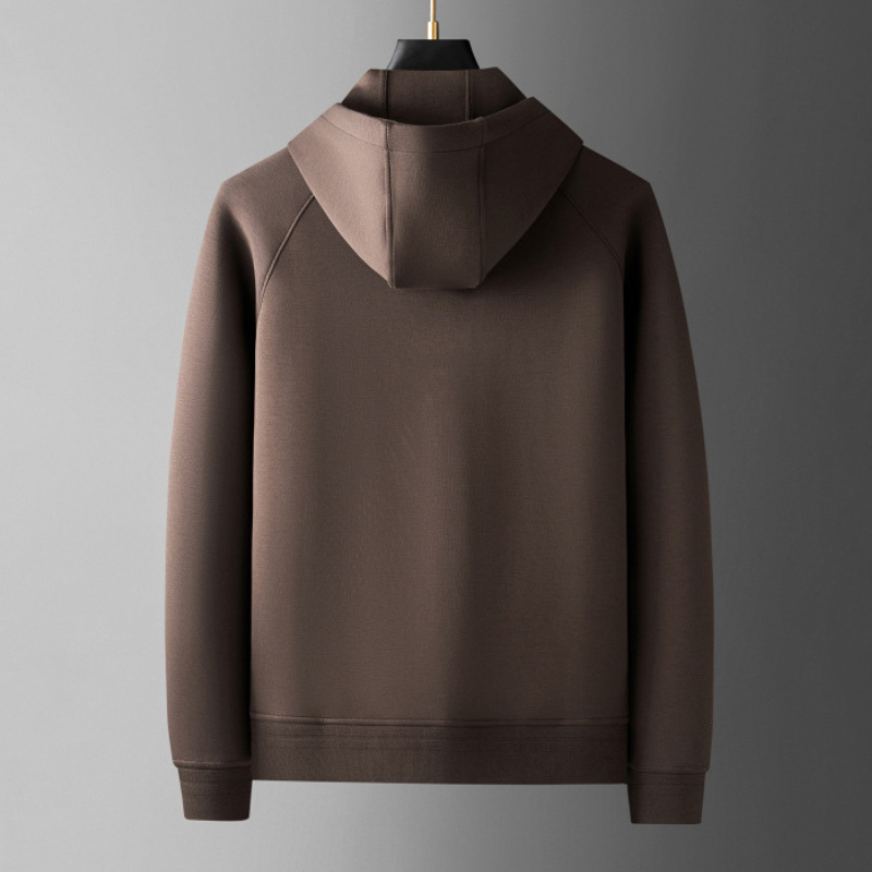 Conjunto de chándal Torino