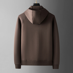 Conjunto de chándal Torino
