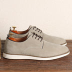 Zapatos Derby de Ante Hendon