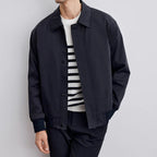 Chaqueta Signature de Marcus Kline