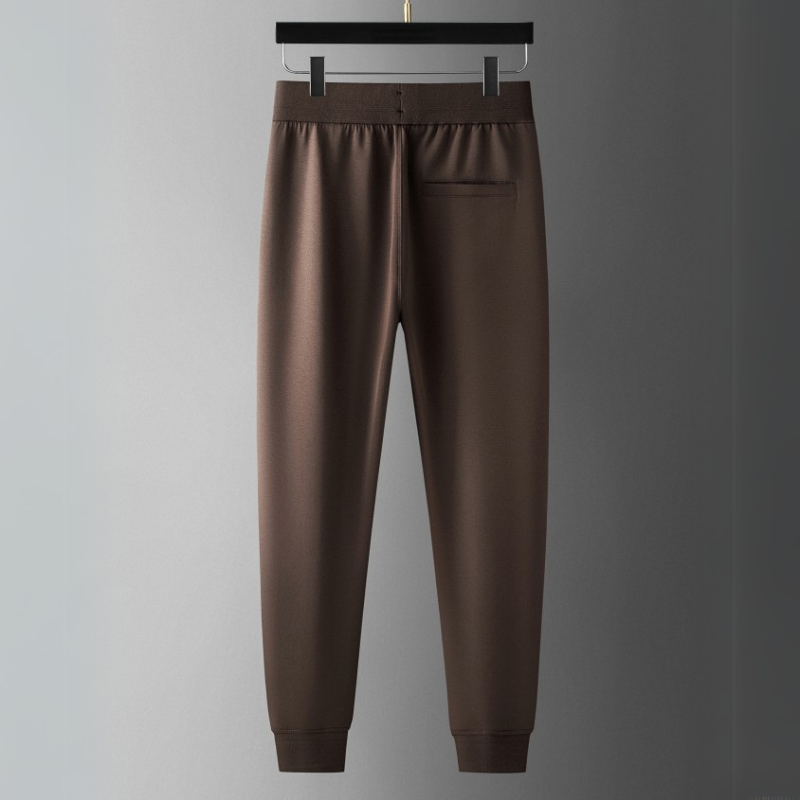Conjunto de chándal Torino