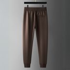 Conjunto de chándal Torino