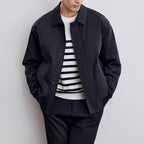 Chaqueta Signature de Marcus Kline
