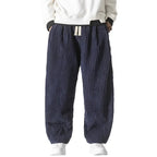 Pantalones de pana Bronson