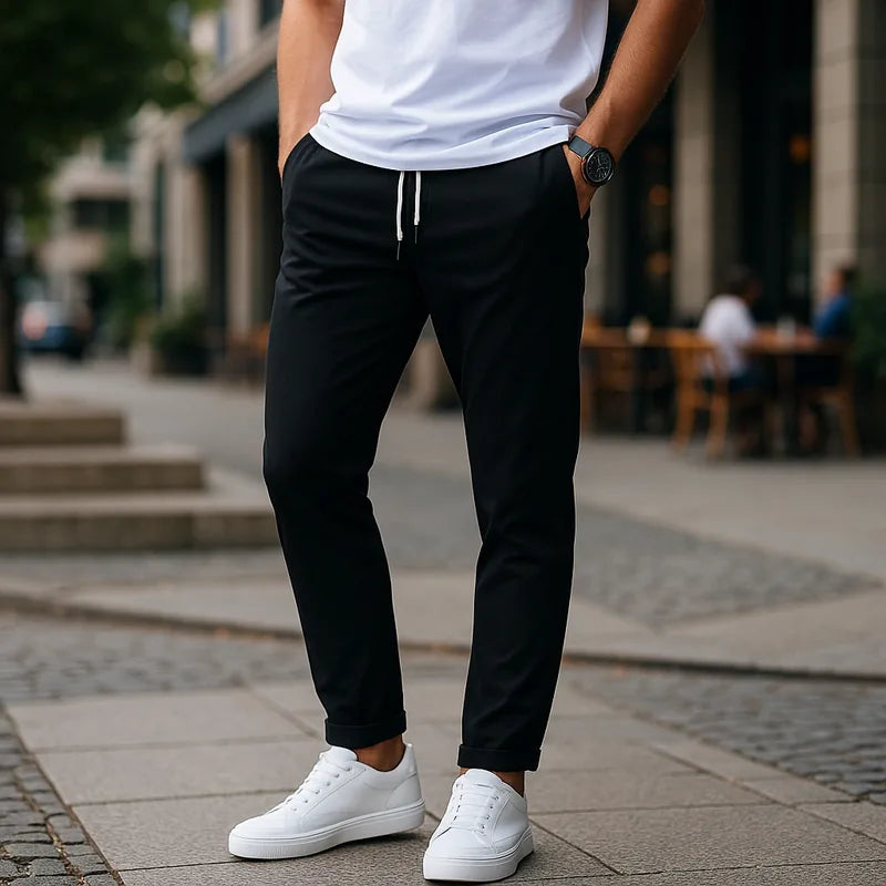 Verona Stretch Pants