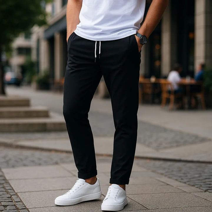 Verona Stretch Pants