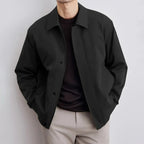 Chaqueta Signature de Marcus Kline