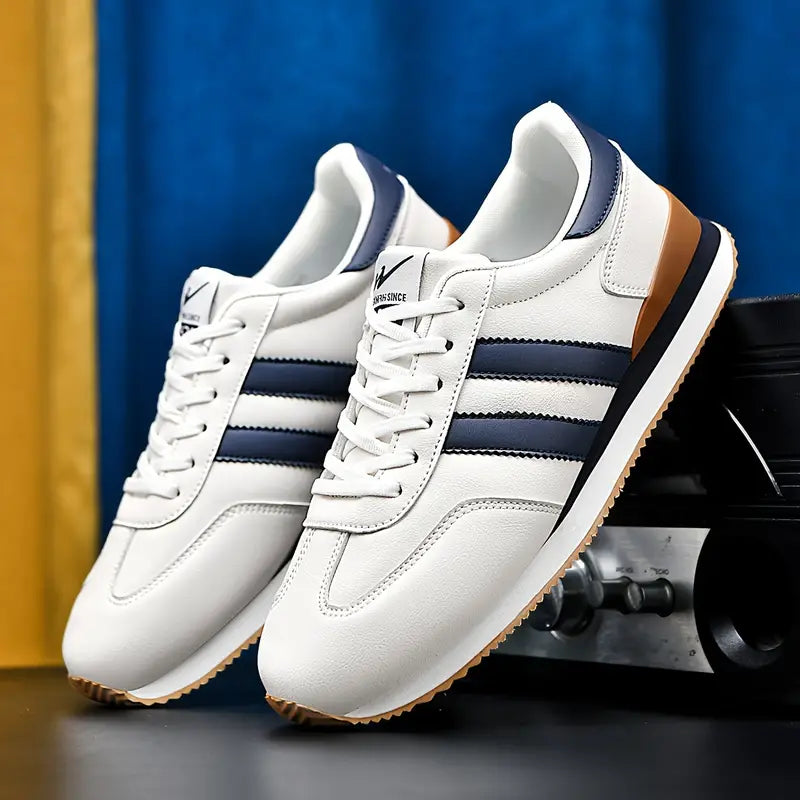 Zapatillas Retro Olympia