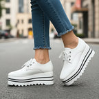 Plataformas Reve Oxford