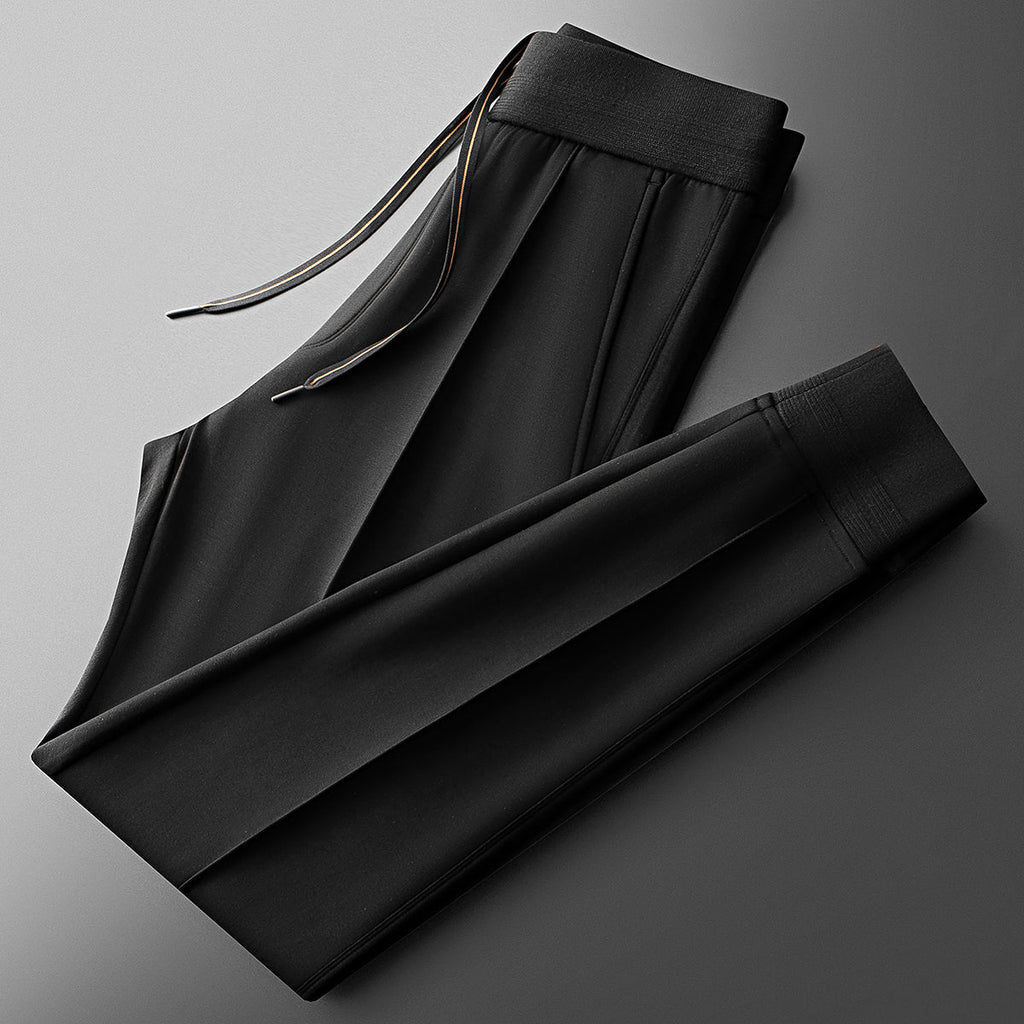 Conjunto de chándal Torino