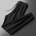 Conjunto de chándal Torino
