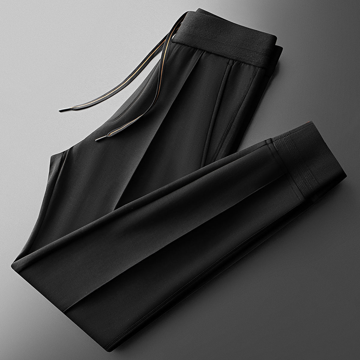 Conjunto de chándal Torino