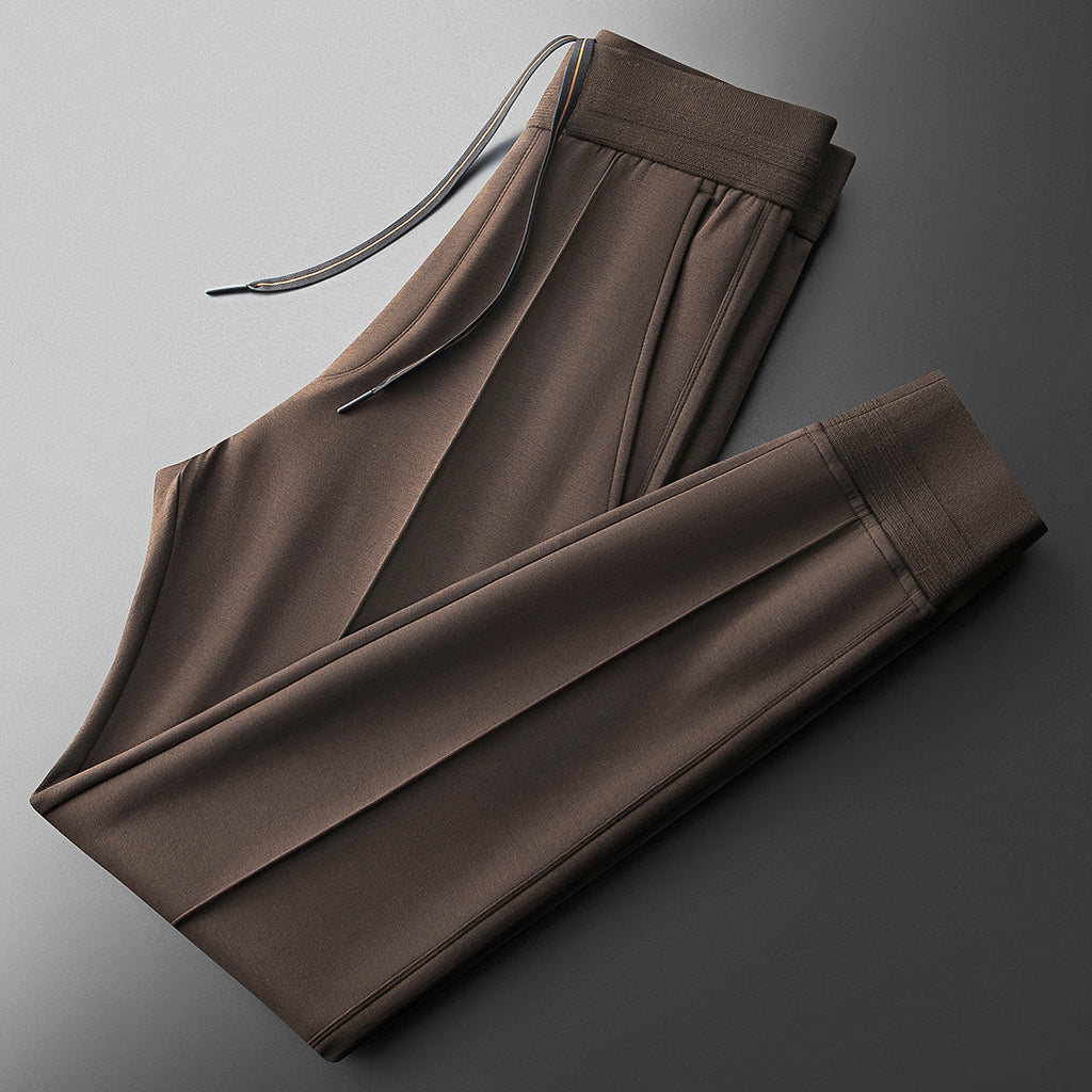 Conjunto de chándal Torino