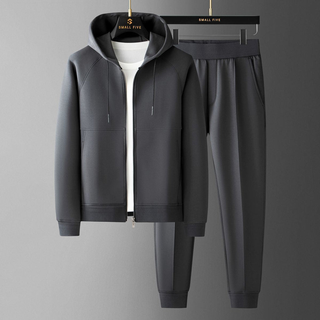 Conjunto de chándal Torino