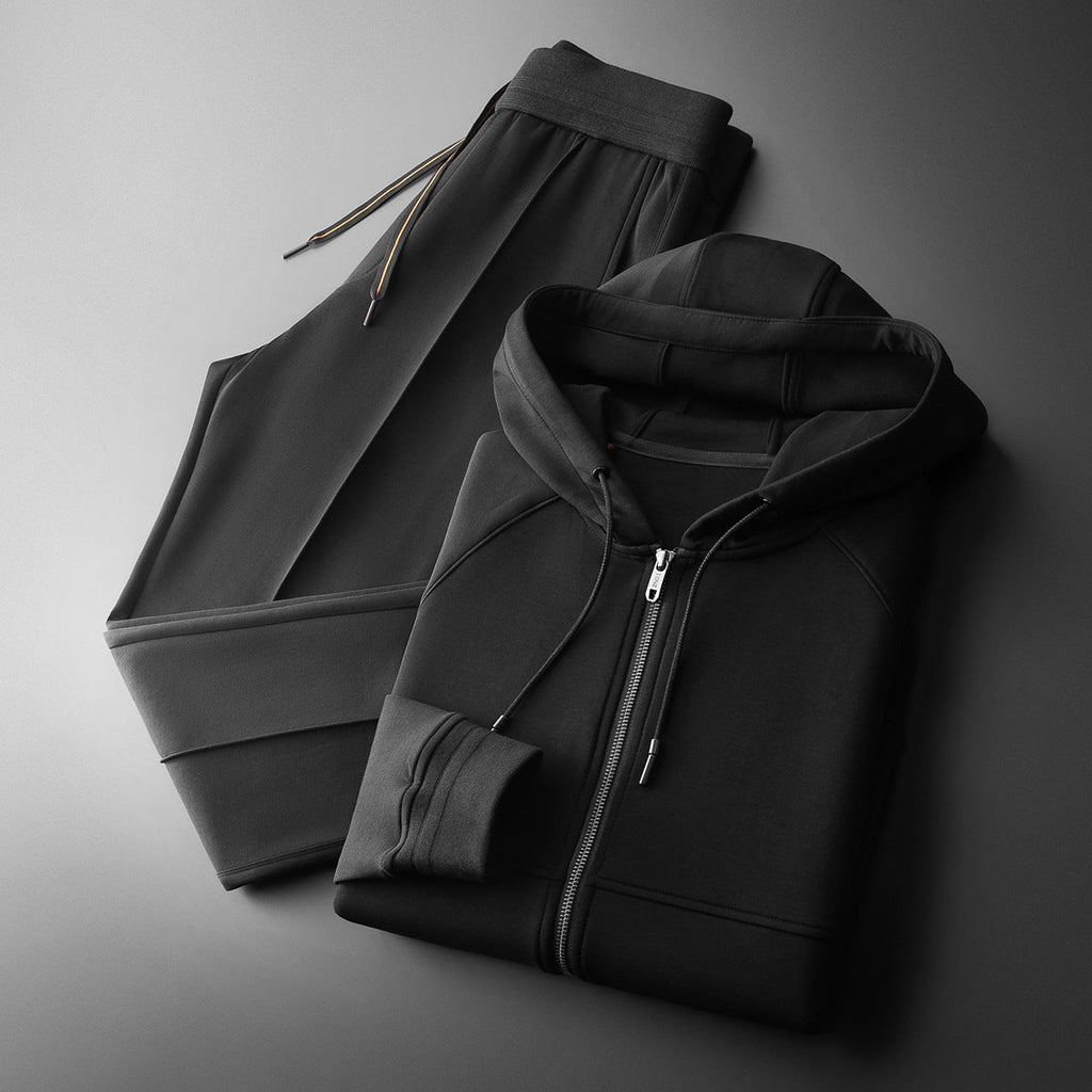 Conjunto de chándal Torino