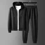 Conjunto de chándal Torino