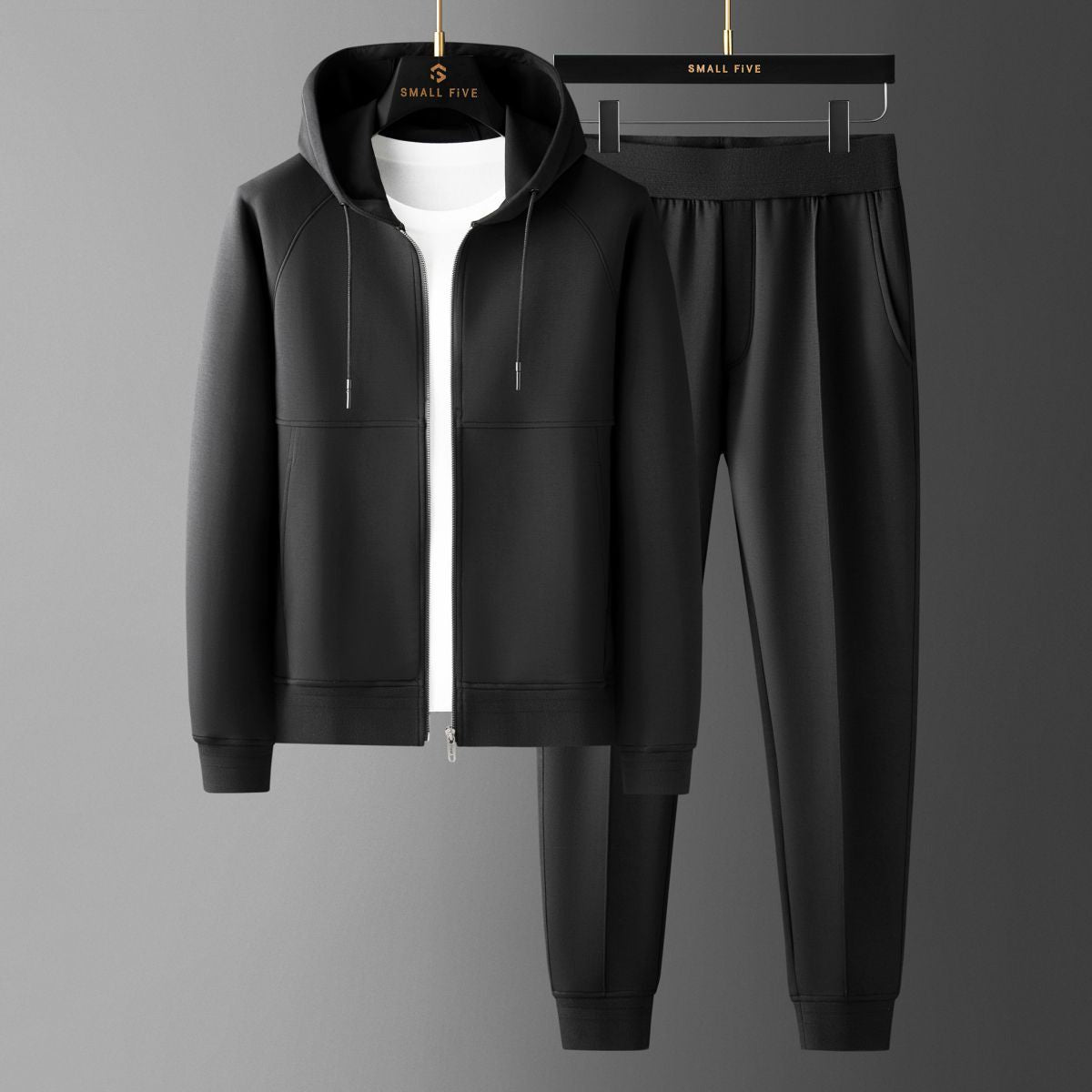 Conjunto de chándal Torino