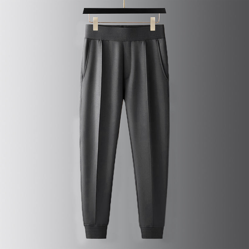Conjunto de chándal Torino