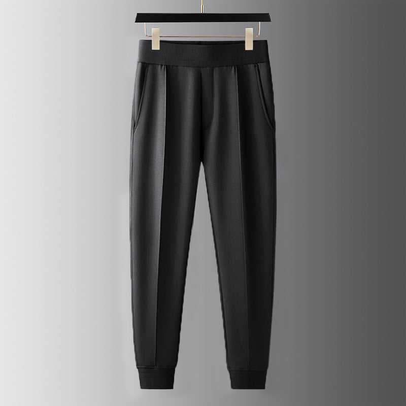 Conjunto de chándal Torino