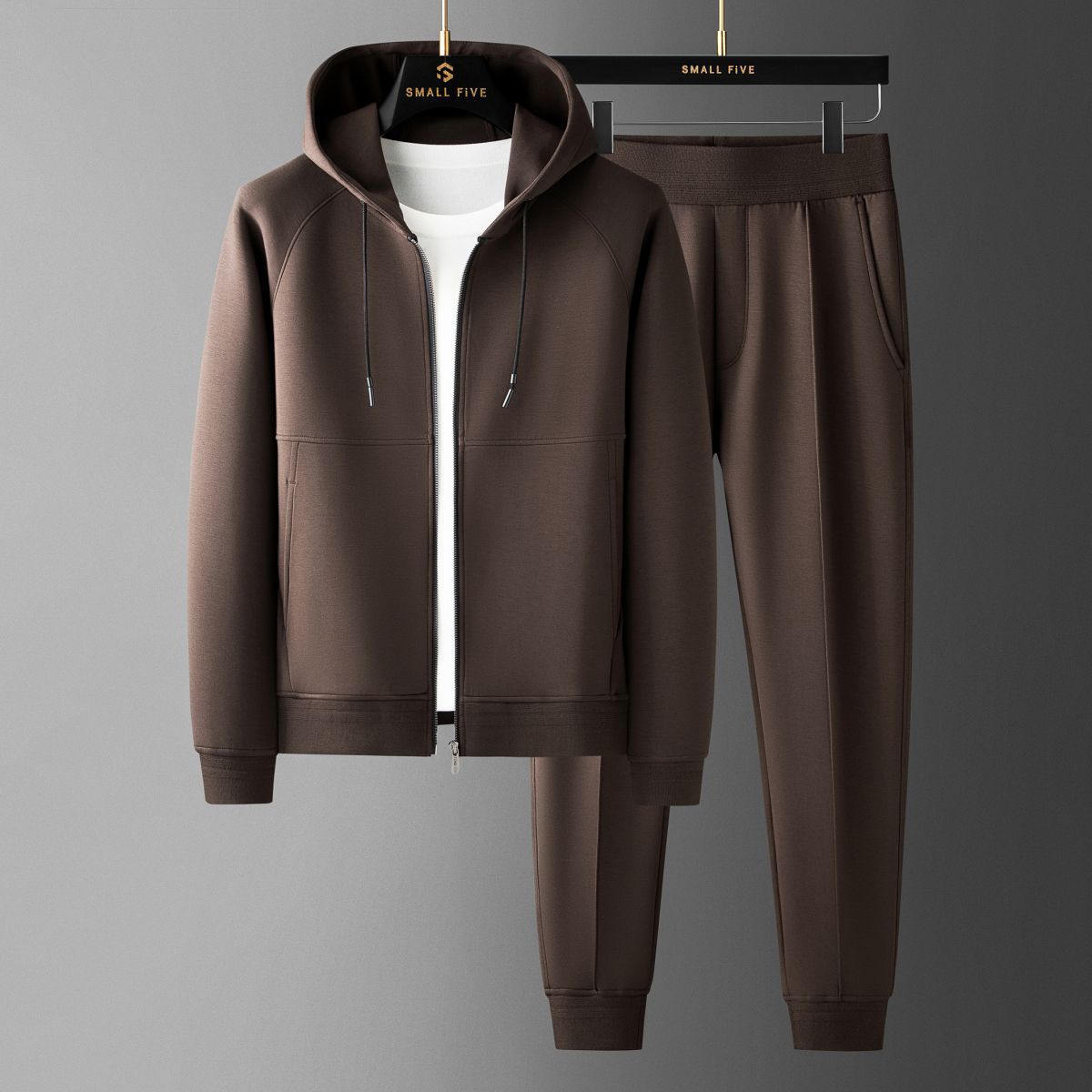 Conjunto de chándal Torino