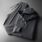 Conjunto de chándal Torino