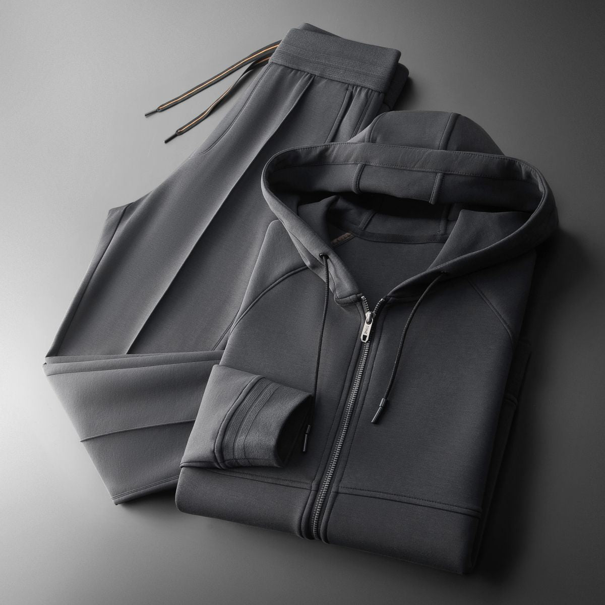 Conjunto de chándal Torino