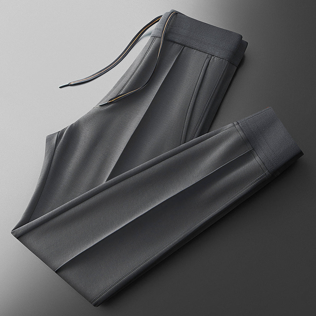 Conjunto de chándal Torino