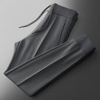 Conjunto de chándal Torino