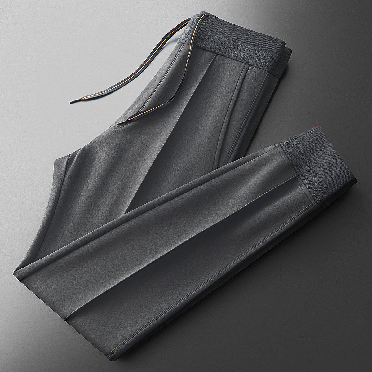 Conjunto de chándal Torino