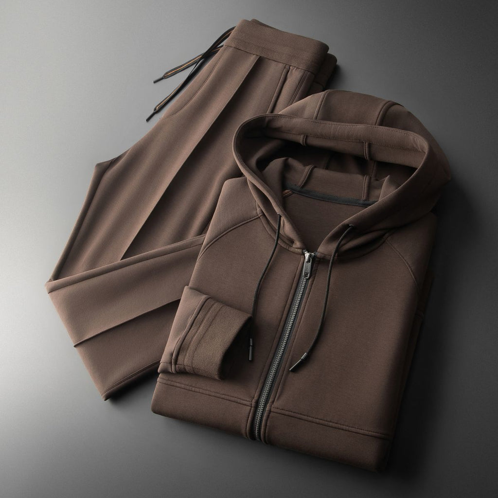 Conjunto de chándal Torino