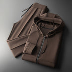 Conjunto de chándal Torino