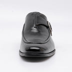 Mocasines Vernato con Correa Monk