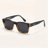 Jaguar Black