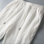 Monte Carlo Linen Set - mens co-ord - Brondals - Image 7
