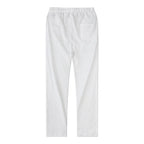 Pantalones de lino Granada