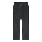 Pantalones de lino Granada