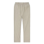 Pantalones de lino Granada