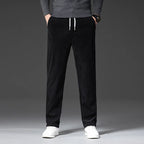 Pantalones de pana Mitchell