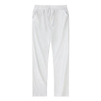 Pantalones de lino Granada