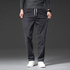 Pantalones de pana Mitchell